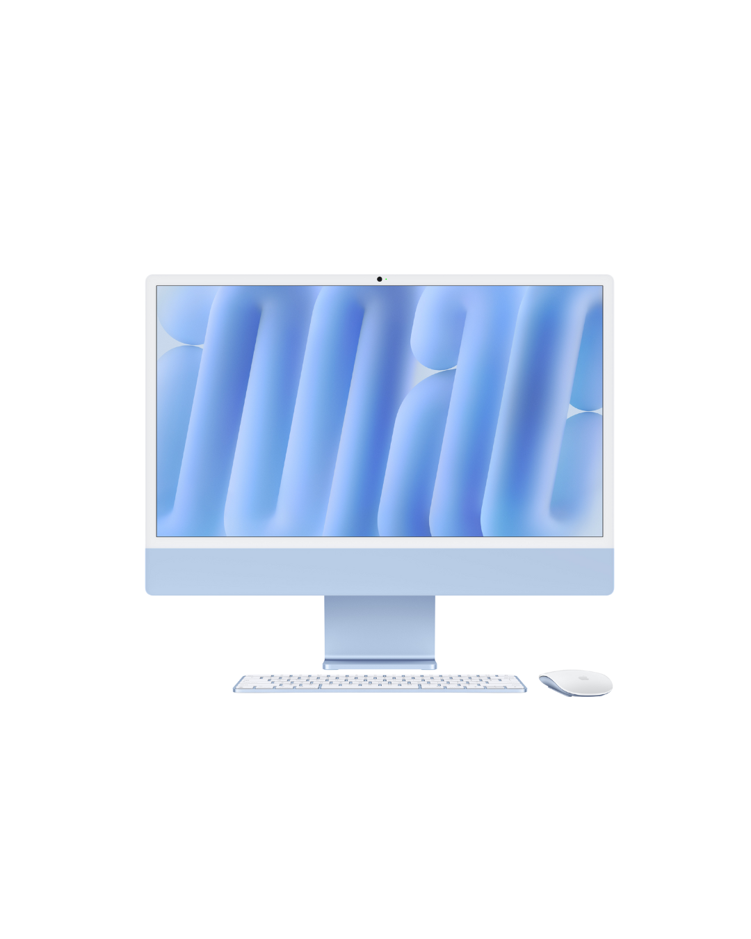 iMac